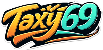 taxy69